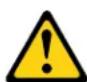 LENOVO ThinkCentre M72z AIO RDUC6MH - DANGER - 5