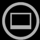 LENOVO ThinkCentre M72z AIO RDUC6MH - ThinkCentre HardwareMaintenanceManual - 1