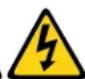 LENOVO ThinkCentre M72z AIO RDUC6MH - DANGER - 6