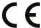 MCCULLOCH CS 410 Elite - Symboles concernant le produit - 16