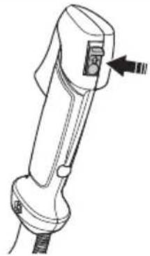 MCCULLOCH CS 410 Elite - Pour démarrer le moteur - 3