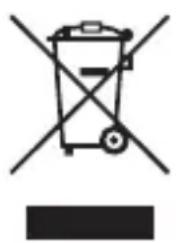 CANON Speedlite 270 EX II - Indications de portée de la prise de vue avec flash - 1