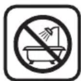 Solis IQ7 Superlight - Pour votre sécurité ! - 3