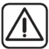 Solis IQ7 Superlight - Pour votre sécurité ! - 1