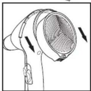 Solis IQ7 Superlight - Ohren IQ-7 kennenlernen   Familiarisez-vous avec votre IQ-7   Imparare a conoscere il vostro IQ-7   Familiarization with your IQ-7 - 4