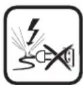 Solis IQ7 Superlight - Pour votre sécurité ! - 2