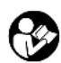 Ferm OTM1001 - AVERTISSEMENTS DE SECURITÉ - 1