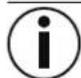 BEURER JBY 101 - Recommendations generales - 1