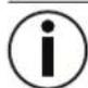 BEURER JBY 101 - Reglages - 3