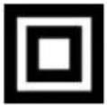 PowerPlus POWX321 - PICTOGRAMMES - 3