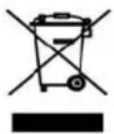 GARDENA PowerMax 36 A Li - Rangement - 1