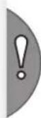 CARDO Scala Rider Q1 - PAIRAGE DES CANAUX INTERCOM - 1