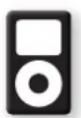 CARDO Scala Rider Q1 - MUSIQUE EN STREAMING PAR A2DP - 1