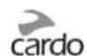 CARDO Scala Rider Q1 - REGLAGE AUTOMATIQUE DE LA RADIO - 1