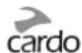 CARDO Scala Rider Q1 - Service de Garantie - 3