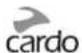 CARDO Scala Rider Q1 - IMPORTANT: - 2
