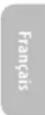 CARDO Scala Rider Q1 - Service de Garantie - 2