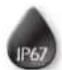 CARDO Scala Rider Q1 - IMPORTANT: - 1