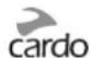 CARDO Scala Rider Q1 - VOX ACTIVER / DESACTIVER: - 1