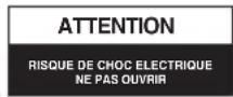 KONIG KNHDMISPL10 HDMIsplitter - Consignes de sécurité : - 2