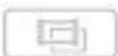 CANON Legria HF R48 - Navigateur distant : visionner les enregistrements avec unnavigateur Web sur votre dispositif iOS ou un smartphone Android - 7