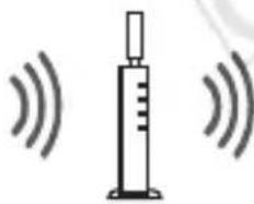 CANON Legria HF R48 - Connexion Wi-Fi D - 2