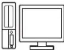 CANON Legria HF R48 - Navigateur distant : visionner les enregistrements avec unnavigateur Web sur votre dispositif iOS ou un smartphone Android - 4