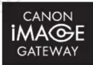CANON Legria HF R48 - Connexion Wi-Fi D - 3
