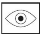 MCCULLOCH T22 LCS - Allumage; starter: - 8
