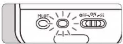 CANON Macro Ring Lite MR14EX - Prenez la photo. - 1