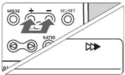 CANON Macro Ring Lite MR14EX - Synchronisation sur le deuxième rideau - 1