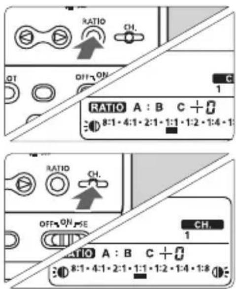 CANON Macro Ring Lite MR14EX - Principes de base de la photographie avec flashes multiples sans fil - 3