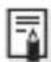 CANON Macro Ring Lite MR14EX - Réglez le ratio de flash. - 1