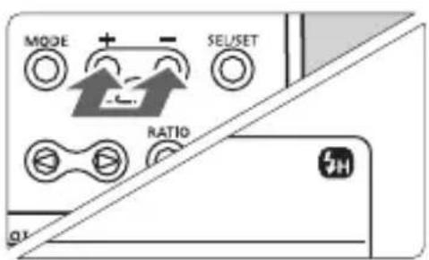 CANON Macro Ring Lite MR14EX - Synchronisation à grande vitesse - 1