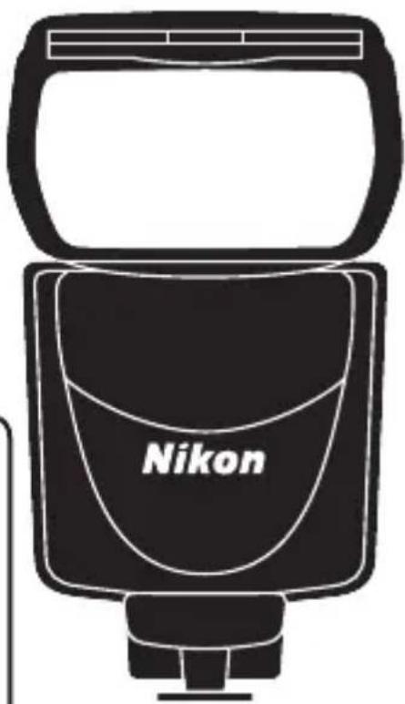 Nikon