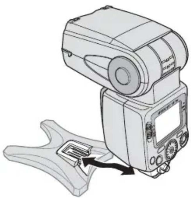 NIKON SB700 - Flashes asservis - 1