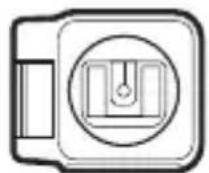 NIKON SB700 - ■Télédéclencheur contrôleur sans fi | SU-4 - 1