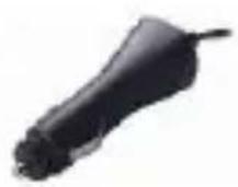 Qstarz BTQ1000XT - BT-Q1000XT - 5