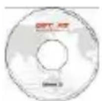 Qstarz BTQ1000XT - BT-Q1000XT - 4