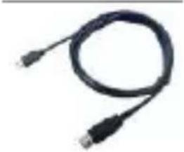 Qstarz BTQ1000XT - BT-Q1000XT - 2