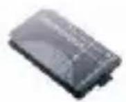 Qstarz BTQ1000XT - BT-Q1000XT - 3