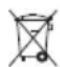 KITCHENAID Artisan 5KCG100 - CONSERVEZ CES INSTRUCTIONS DANS UN ENDROIT SÛR - 1