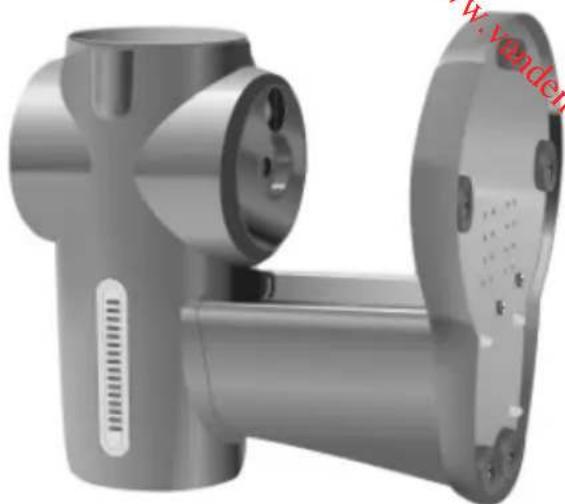 KITCHENAID Artisan 5KCG100 - Entretien et nettoyage - 2