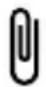 KOBO Mini - Port Micro USB – - 1