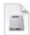 SYNOLOGY USB Station 2 - Utilisateur Mac OS X : - 2