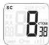 TOPCOM Twintalker 7100 - Recherche d'un code CTCSS - 1