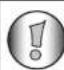 TOPCOM Twintalker 7100 - Recherche d'un code DCS - 2