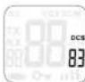 TOPCOM Twintalker 7100 - DCS - 1