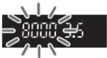 CANON Speedlite 320 EX - Av : Priorité à l'ouverture - 2