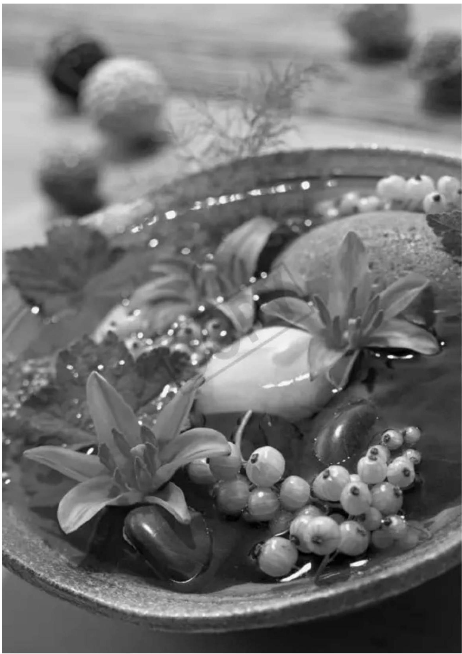 CANON Speedlite 320 EX - Fonction de transmission des informations sur la température de couleur - 1